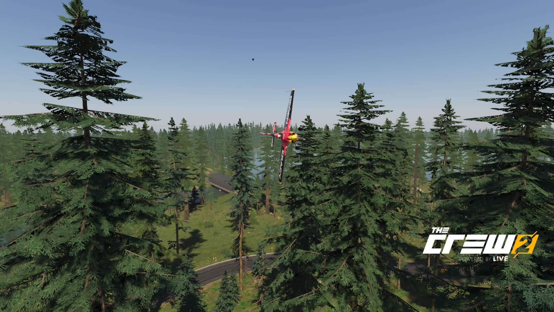 Sims: Pets czyli marzenie księgowego