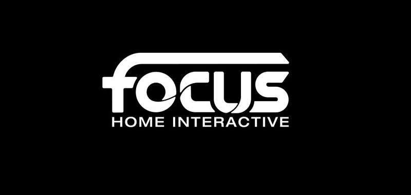 GreedFall i A Plague Tale: Innocence zaliczają dobry wynik. Focus Home Interactive potwierdza sukces