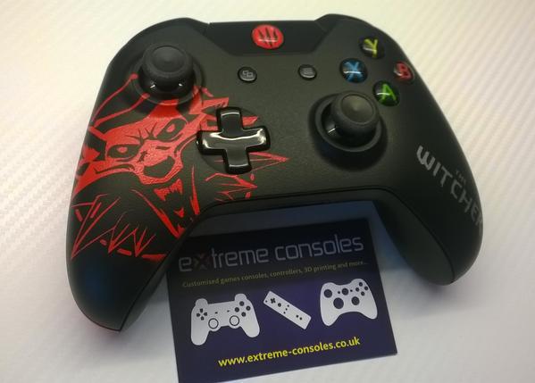 Premierowy trailer nowej gry na Dreamcasta