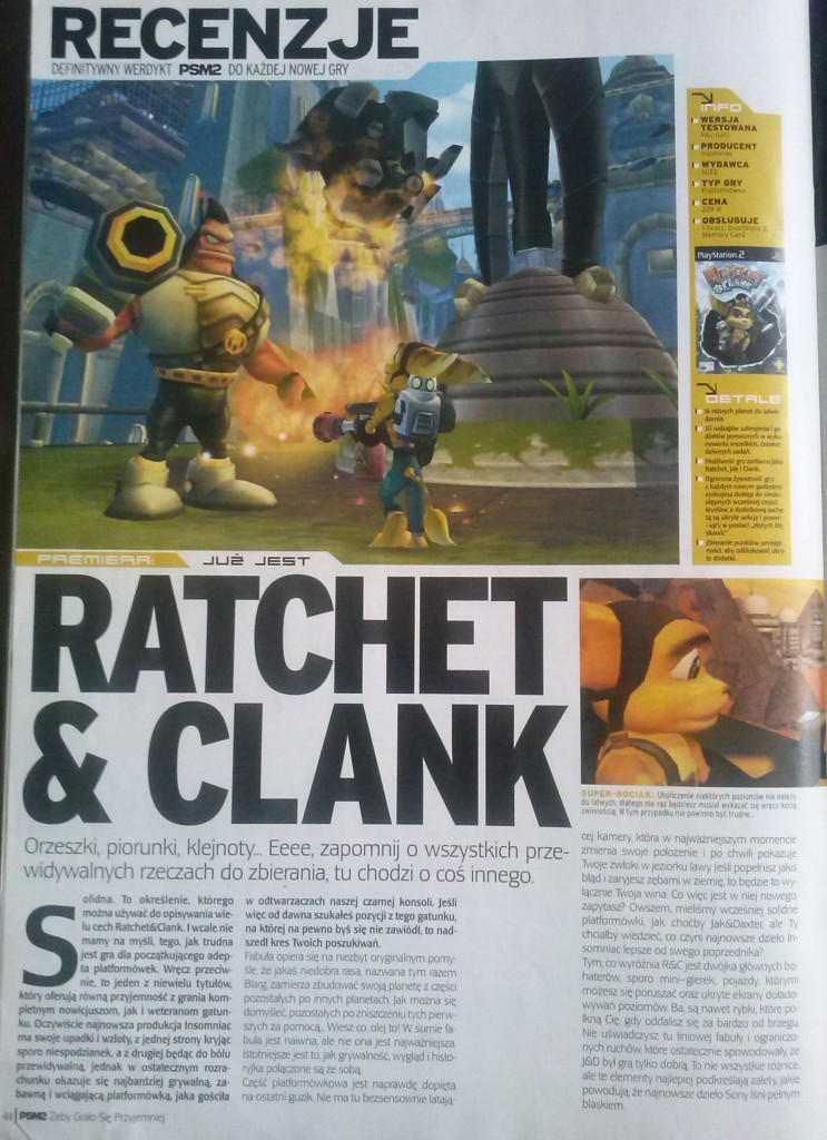 ICO w HD - pierwsze screeny?!