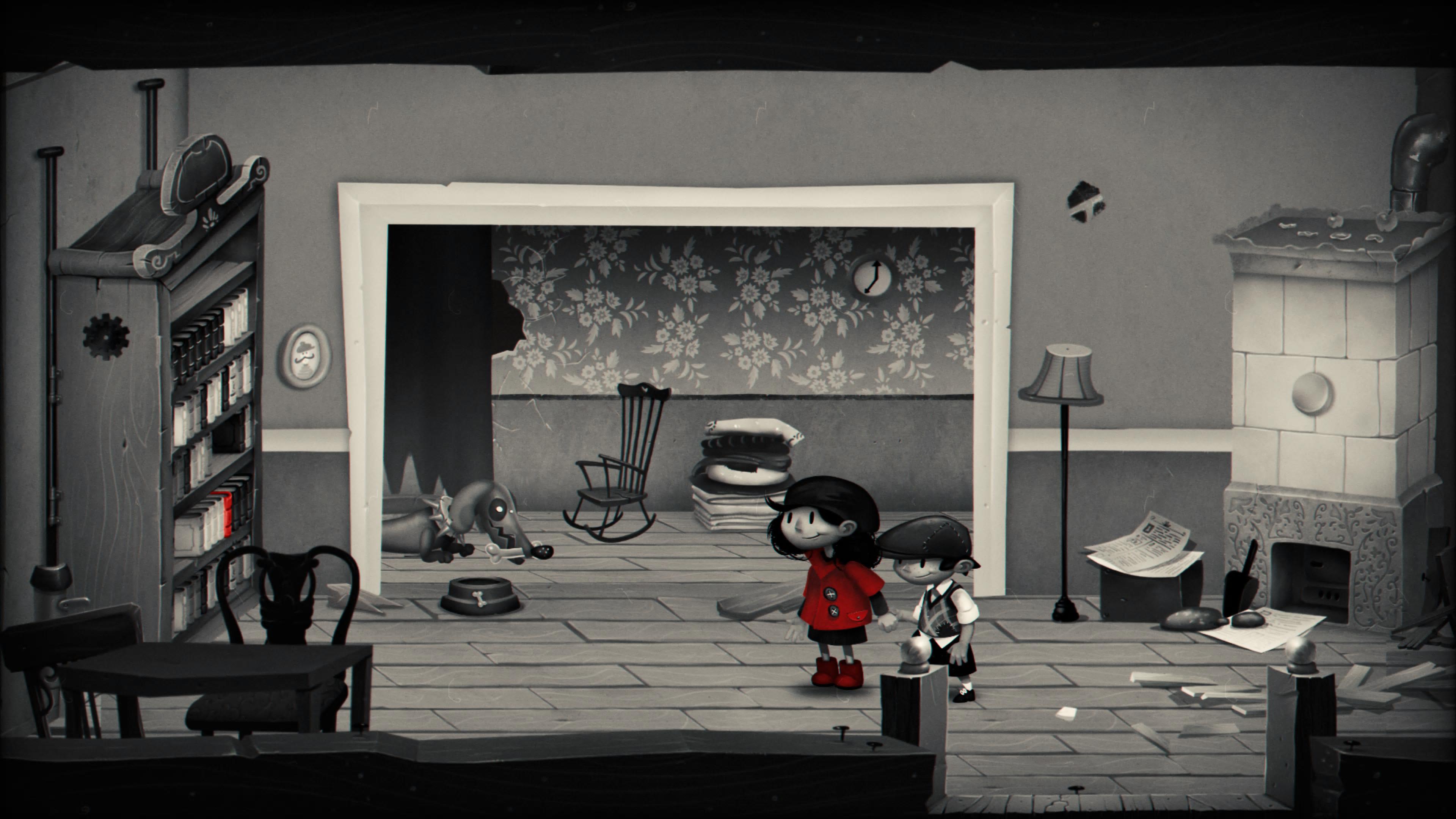 Nadmierna eksploatacja graczy zemści się na wydawcach