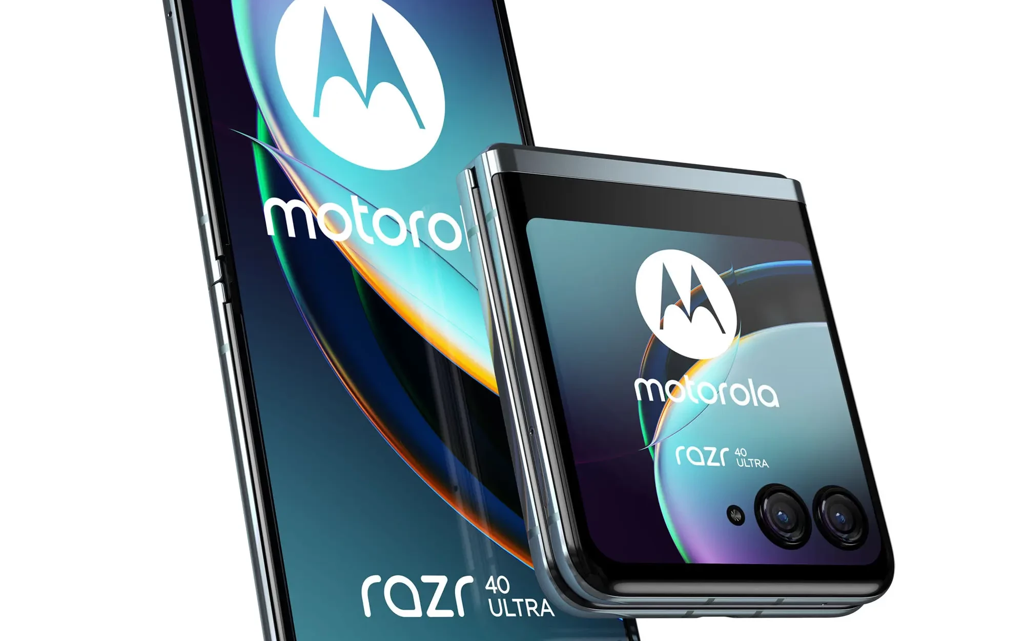 motorola razr 40 ultra