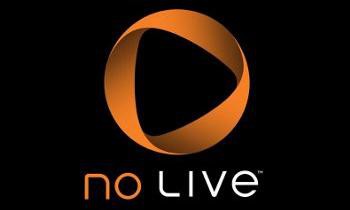 OnLive? Chyba NoLive...