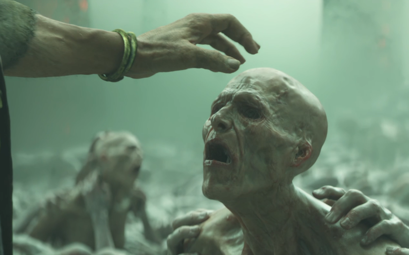 Diablo 4 otrzyma kolejny dodatek! Lord of Hatred otrzymuje niezwykle mocny trailer