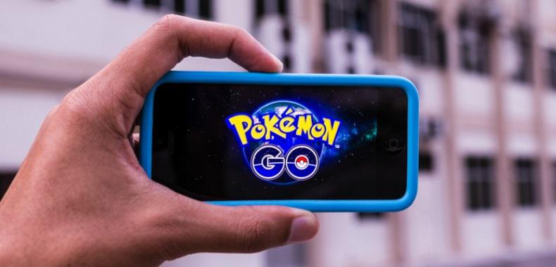 Olimpijczycy chcą premiery Pokemon GO w Brazylii