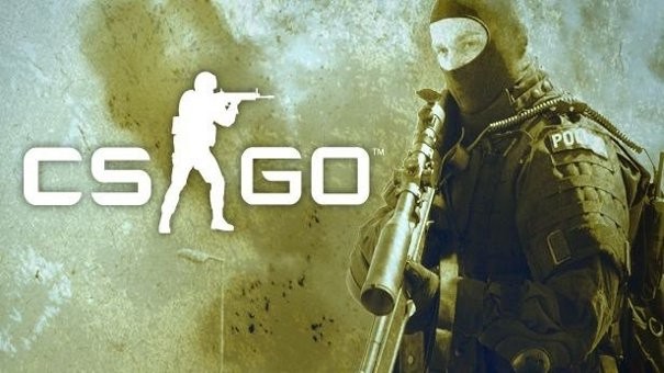 Beta nowego Counter-Strike'a przesunięta...