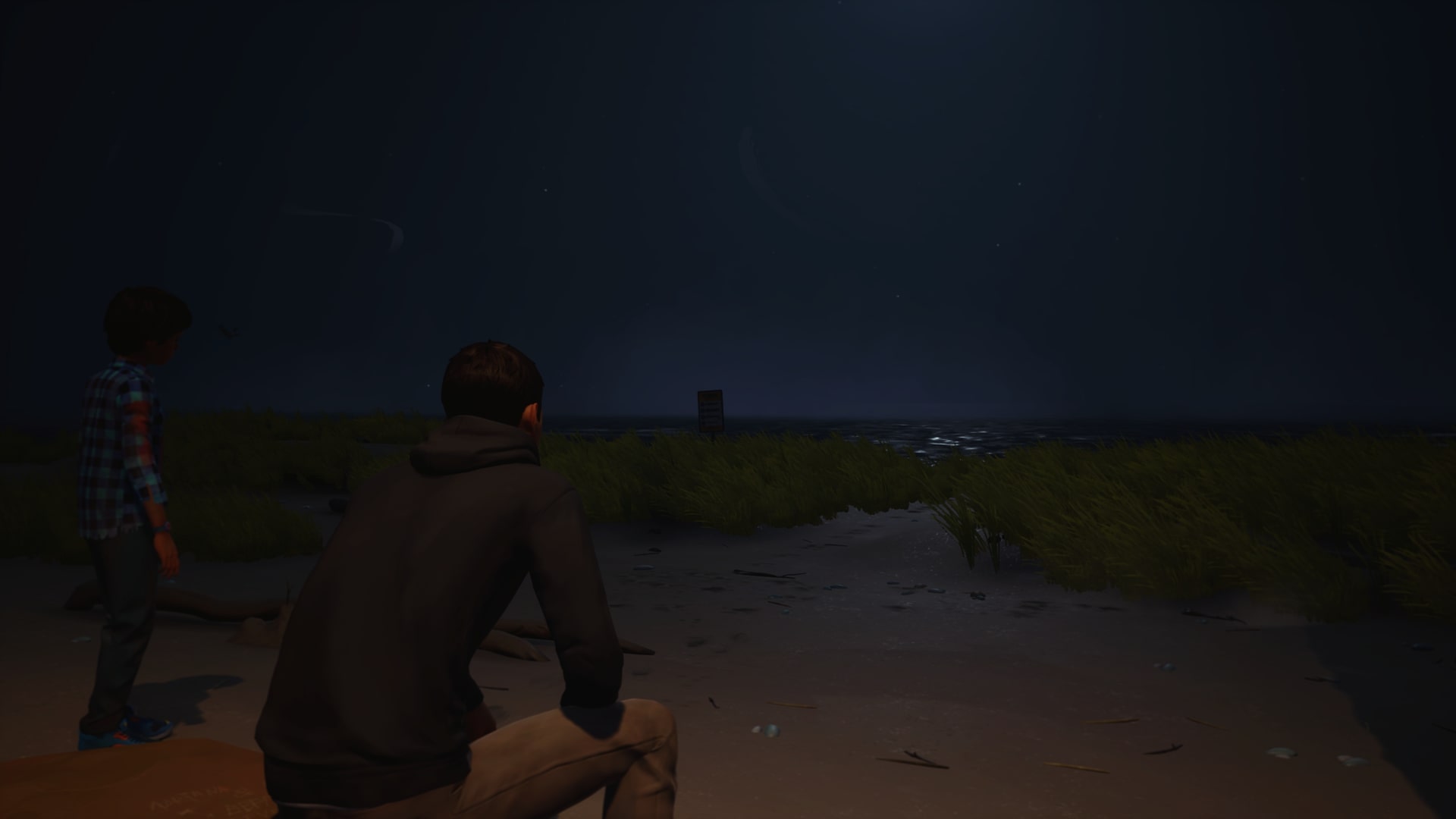 Angry Birds na konsolach