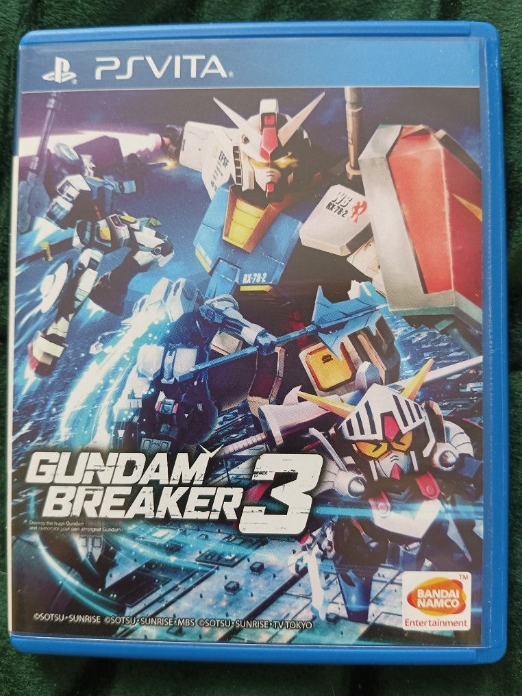 user-69264 blog gallery image