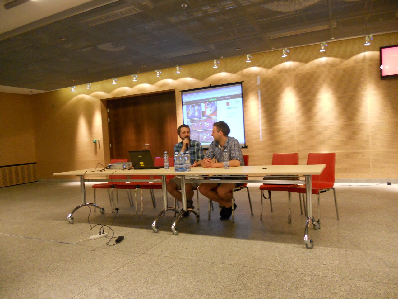 Konkretna data premiery Dragon Quest IX