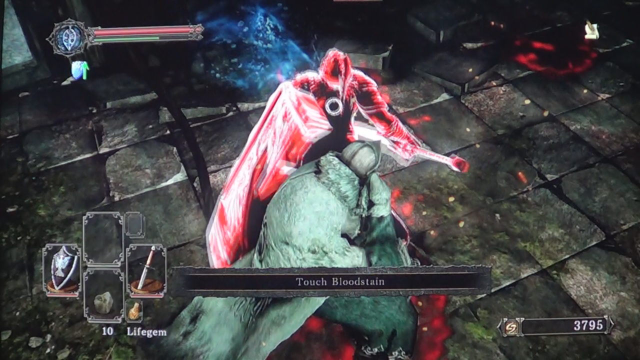 Niewolnictwo powróci w 2012 roku