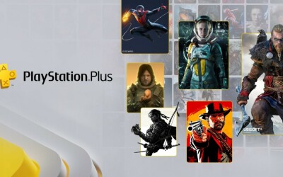 PS Plus Premium i Extra z oficjalną listą gier! Zwiastun pokazuje nową usługę Sony