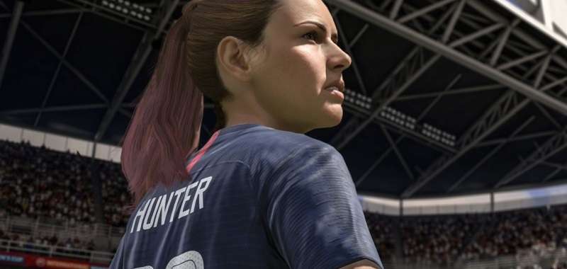FIFA 19 z ważną i oczekiwaną aktualizacją. Twórcy poprawiają sieciową rozgrywkę