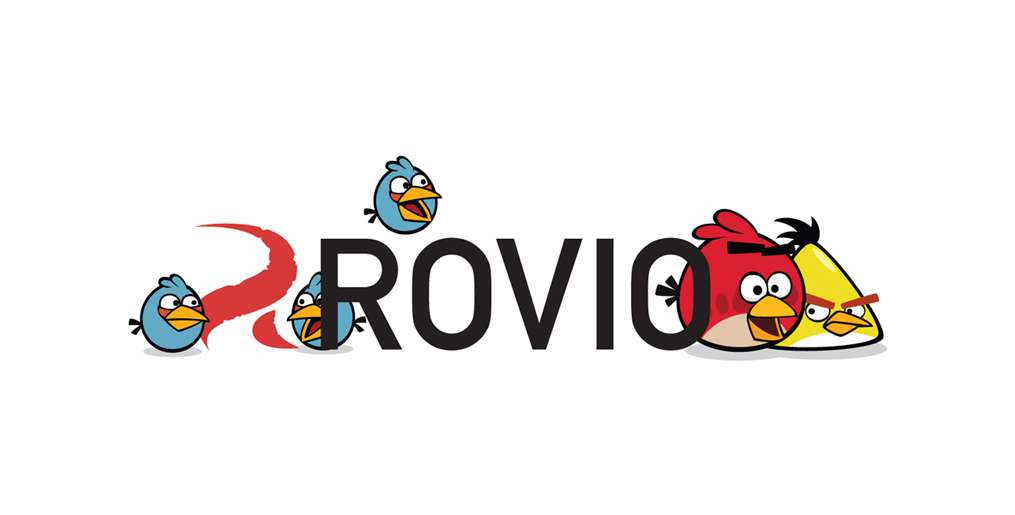 Twórcy Angry Birds zamykają oddział firmy