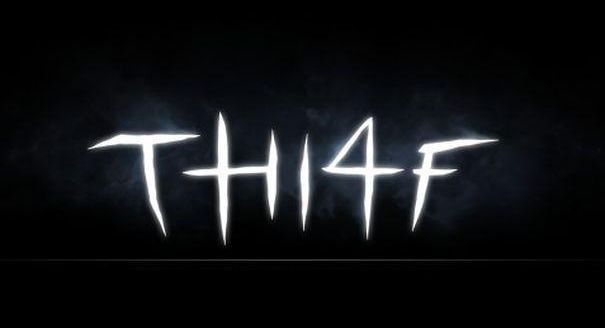 Thief 4 - nadchodzi oficjalna prezentacja