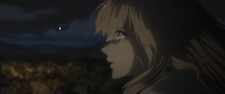 Max Payne 3 po polsku za kilka dni