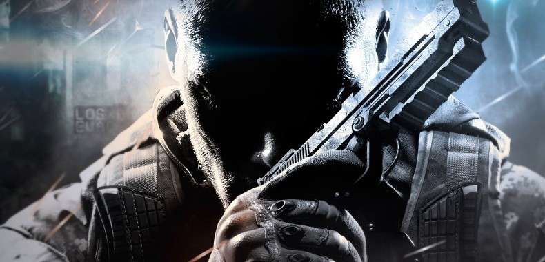 Call of Duty: Black Ops II na Xbox One oferuje najlepszą jakość rozgrywki. Do gry powróciło tysiące graczy