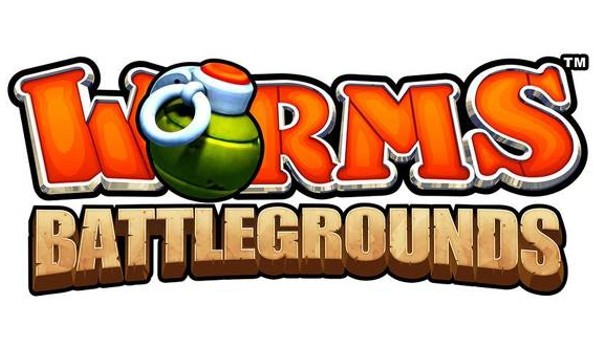 Robaki powracają w Worms Battlegrounds na PS4