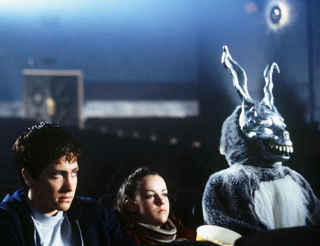 Co oglądać w weekend - Netflix, HBO MAX, Disney+, Amazon Prime, Apple TV+, Canal+, kina