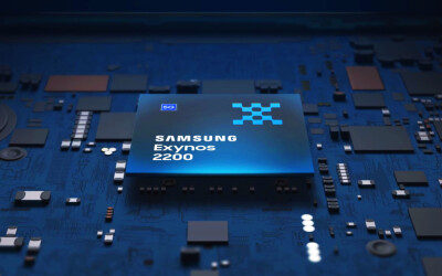 Samsung ma problemy? Hakerzy podobno wykradli 190GB tajnych dokumentów producenta