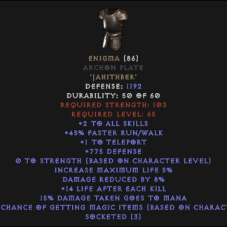 Project Zero 2: premierowy zwiastun