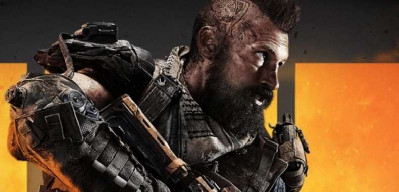 Call of Duty: Black Ops 4 stawia na taktyczną rozgrywkę. Twórcy zwalniają tempo zmagań