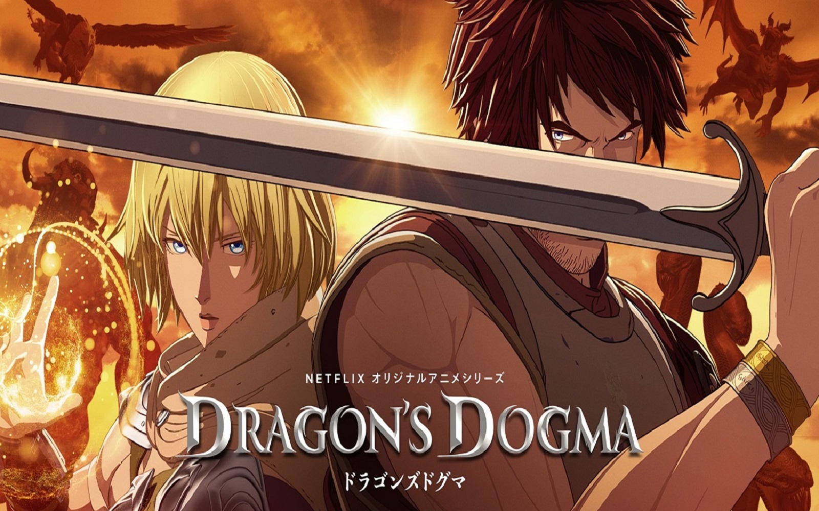 user-88966 main blog image