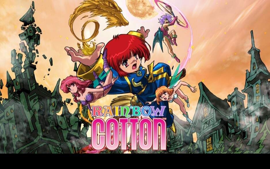 user-2110135 main blog image