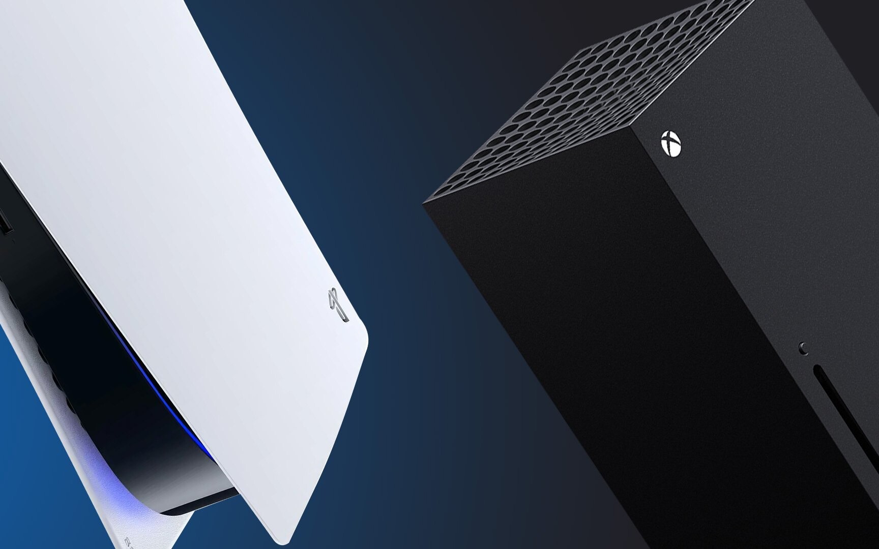 PS5 zyskuje kolejną grę z Xboksa! To już nie jest wyjątek