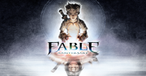 Piękne fotki z Fable Anniversary