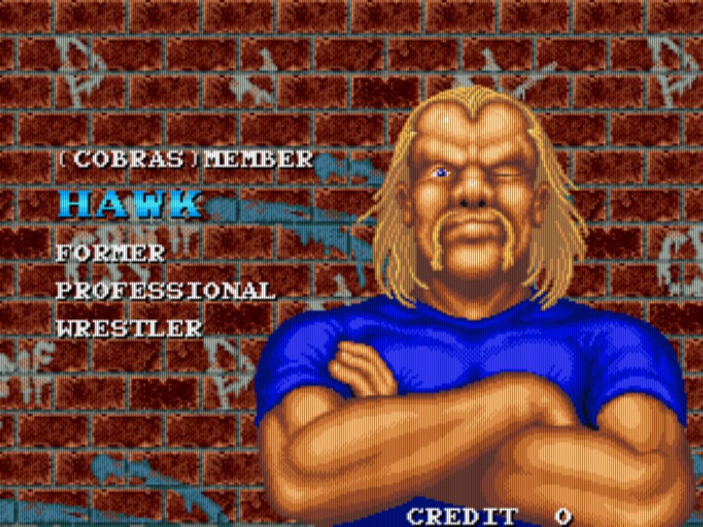 To już ostatnia szansa! 