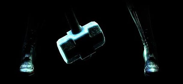 Zapowiedź DLC do Arkham City