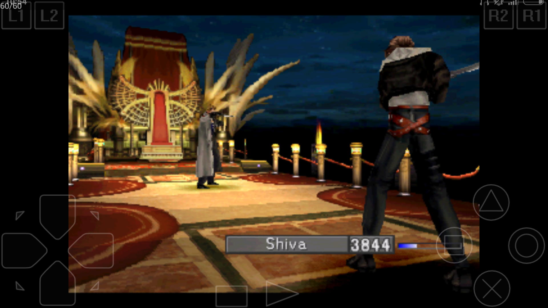 Nowy Jork znów w opałach