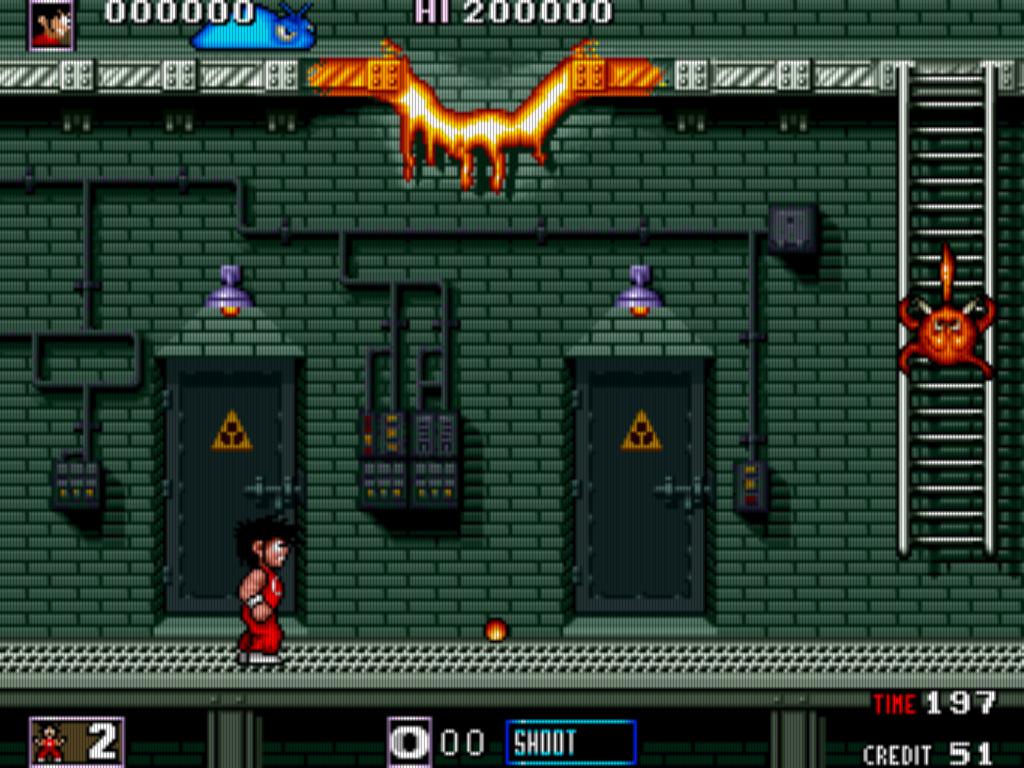 Premierowa sprzedaż 3DS w Europie