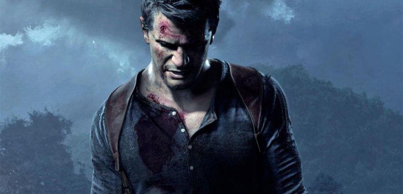 PlayStation Polska zaprasza do obsady Uncharted 4: A Thief's End!