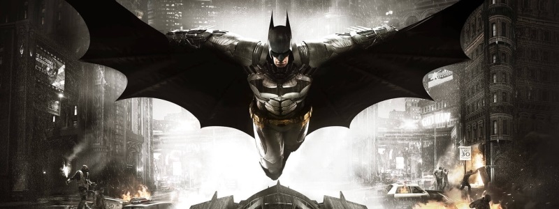 PlayStation Plus vs. Games with Gold. Podsumowanie roku