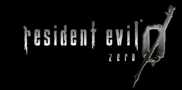Ponad 20 minut strzelania do zombie w rozdzielczości HD w Resident Evil Zero HD Remaster