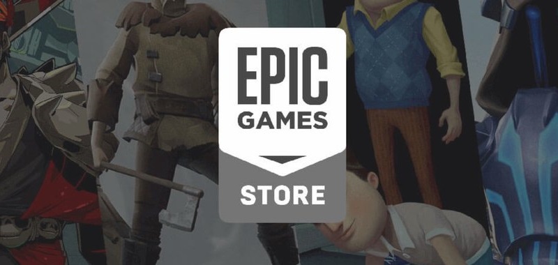 Epic Games z wyczekiwanymi osiągnięciami! Zdobywanie trofeów zostanie wynagrodzone