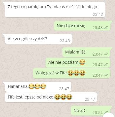 Kosmiczni Marines nie biorą jeńców