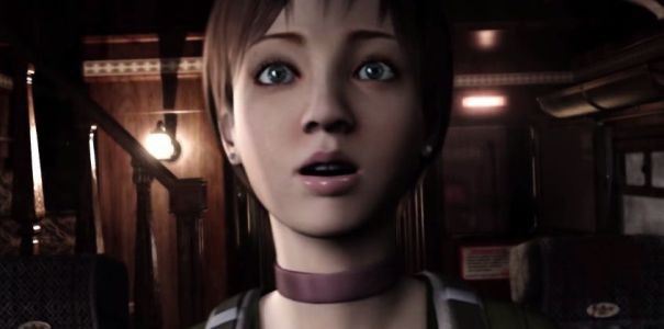 Co czyniło oryginalne Resident Evil Zero wyjątkowym?
