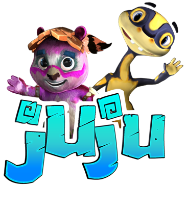 Juju