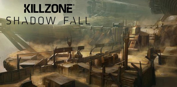 Guerilla Games potwierdza powrót kultowych map z poprzednich części Killzone&#039;a