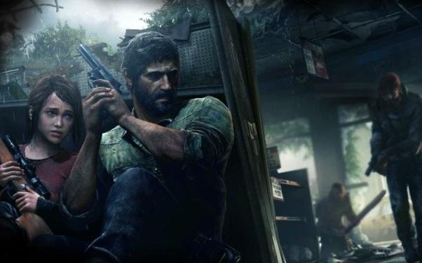 Sony zaprasza na promocje - m.in. The Last of Us: Remastered oraz Lords of the Fallen