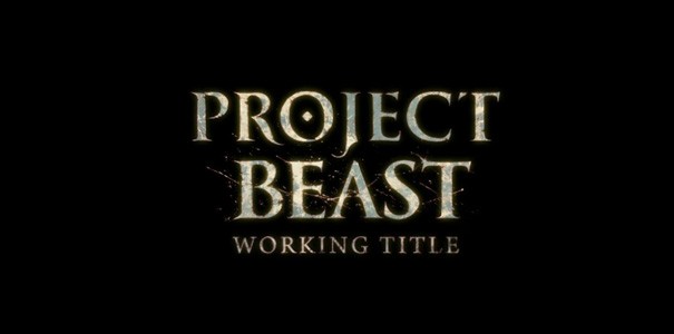 Project Beast - nadchodzi kontynuacja Demon&#039;s Souls na PS4?