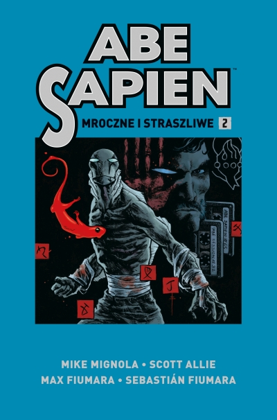 Wiedźmin, Sandman, Flash, Kapitan Ameryka i więcej. Sprawdźcie komiksowe nowości stycznia