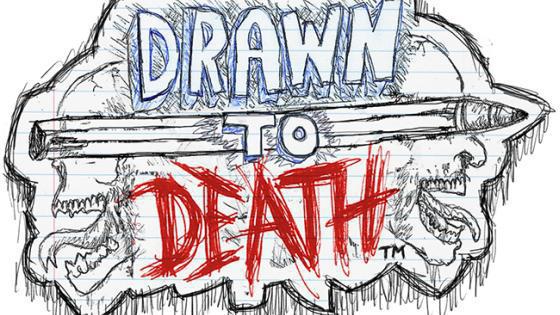 Drawn to Death nie będzie miało trybu split-screen w dniu premiery