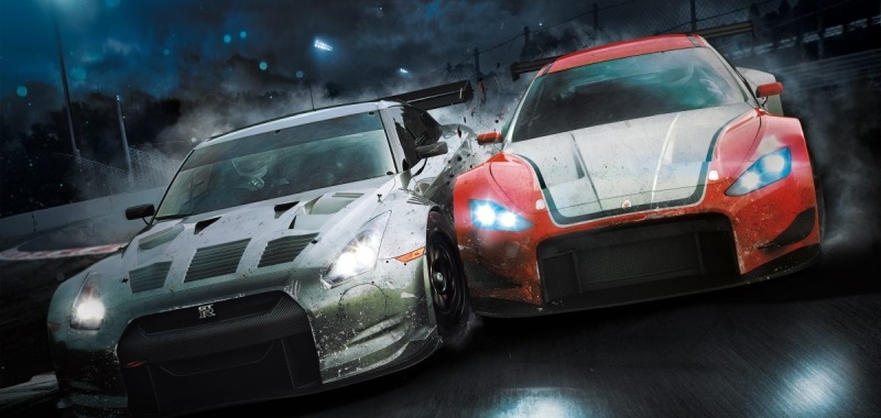 Need for Speed skupia się na „przyszłości”. EA usuwa 5 gier z serii NFS ze sklepów i zamyka serwery