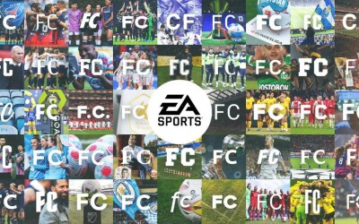 EA zrezygnowało z serii FIFA, by móc zrobić „więcej dla graczy”. Firma może wprowadzić do gry NFT