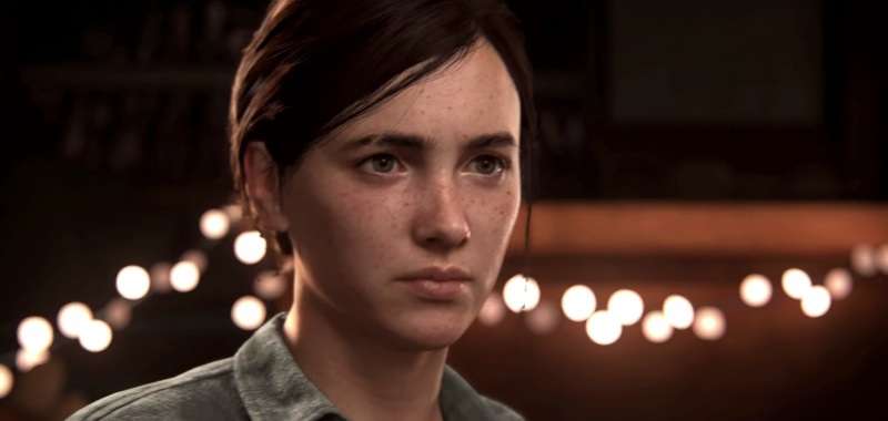 The Last of Us Part 2 to nadal odległy temat? Naughty Dog szuka projektantów