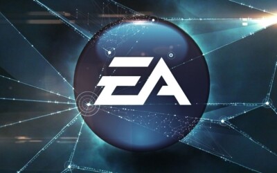 EA szykuje się do premier 12 gier. Wydawca potwierdza prace nad „głównym IP”