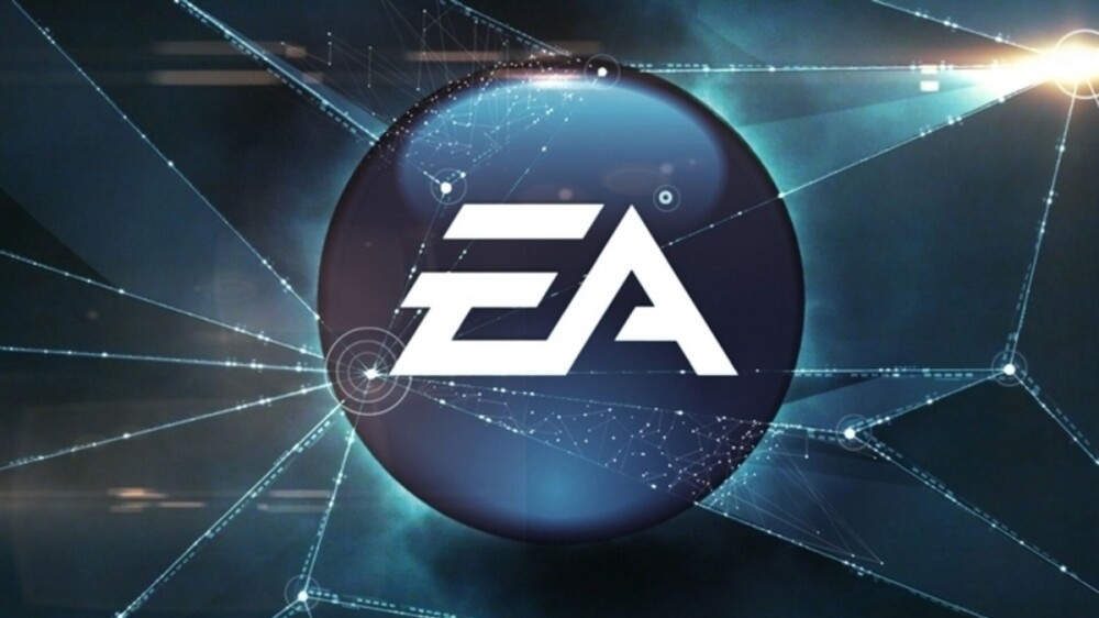 Electronic Arts